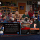 Illustration for article titled Sony's PlayStation Vue Wants to Replace Your Cable Box